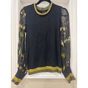 Blank London Sweater